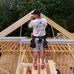 Caleb Pennington - Facebook