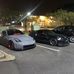 Cale Power - Facebook