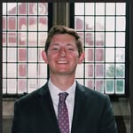 Cale Powers - @cale.powers3 - Instagram