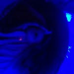 cale powers - @cale.powers - Instagram
