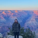 Cale Powers - @calepowers - Instagram