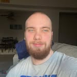 Caleb Powers - @caleb.powers - Instagram