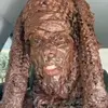 Caleb Powers - @caleb_editz30 - TikTok