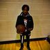 Caleb Powers - Facebook