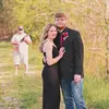 Caleb Powers - @calebpowers0 - TikTok