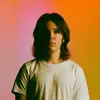 Caleb Powers - @caleb.powers0 - TikTok