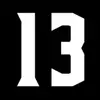Caleb Powers - @cjpowers87 - TikTok