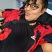 Kyla Power - Facebook