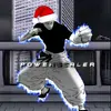 PowerScaler1.s - @powerscaler_ - TikTok