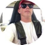 Cale Prather - @cprather74 - Instagram