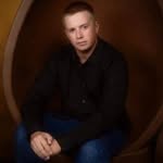 Cale Prather - @cwp_74 - Instagram
