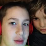 Cale Prather - Facebook