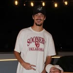 Cale Prather - @calemeister - Instagram