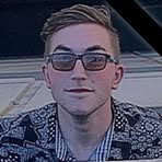 Caleb Prather - Facebook