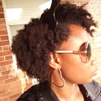 Callie Prather - Facebook