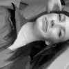 chloeprather🎀 - @yourfavblonde3 - TikTok