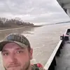 Cole Prather - @cole.prather6 - TikTok