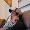 Prather69 - @coleprather1 - TikTok