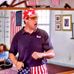 Cale Reeves - Facebook