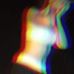 Cale Reeves - Facebook