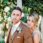 Cale Reeves - @calereeves - Instagram