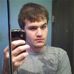 Cale Reeves - Facebook