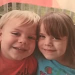 Cale Reeves - @calereeves4 - Instagram