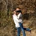 Cale Reeves - Facebook