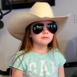 Cale Reeves - @reevescale - Instagram