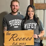 Cale Reeves - @cale_reeves00 - Instagram
