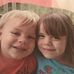 Cale Reeves - Facebook