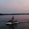 Caleb - @caleb._.reeves - TikTok