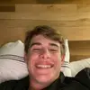 caleb_reeves11 - @caleb_reeves11 - TikTok