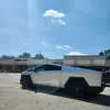 Caleb Reeves - @caleb.reeves35 - TikTok