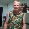 calebashleyreeves - @calebashleyreeves - TikTok