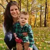 Caley Reeves - @caleyreeves - TikTok