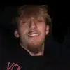 datwhiteboy35 - @calebreeves5 - TikTok