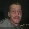 K863 - @calebreeves45 - TikTok