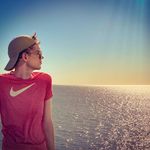 Cale Reid - @mr_reid23 - Instagram