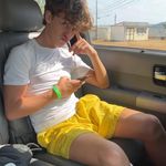 Cale reid - @so_finecale - Instagram