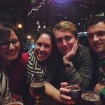 Cale Reid - @calereid - Instagram