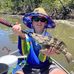 Cale Reid - Facebook