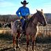 Cale Reid Crace - Facebook