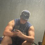 Caleb - @_caleb_reid_ - Instagram
