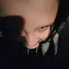Caleb - @calebreid362011 - TikTok