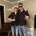 Caleb Reid - Facebook