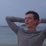 Caleb Reid - @cale.reid - Instagram
