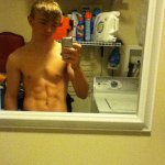 Caleb Reid - @caleb__reid - Instagram
