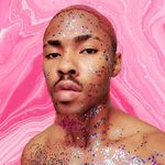 Caleb Reid - @calebthestarr - Instagram