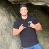 Caleb Reid - @calebreid7 - TikTok